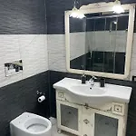 La Magica Apartamento *
