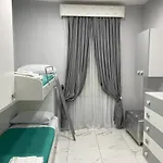 La Magica Apartamento