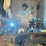La Magica Apartamento