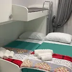 La Magica Apartamento
