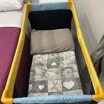 La Magica Apartamento *