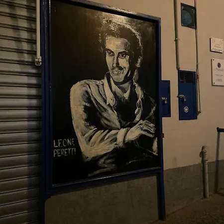 La Magica Nápoles