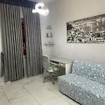 La Magica * Naples