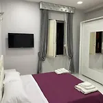 La Magica Apartment Naples