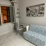 La Magica Naples