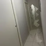 La Magica Apartment