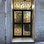 La Magica Apartment