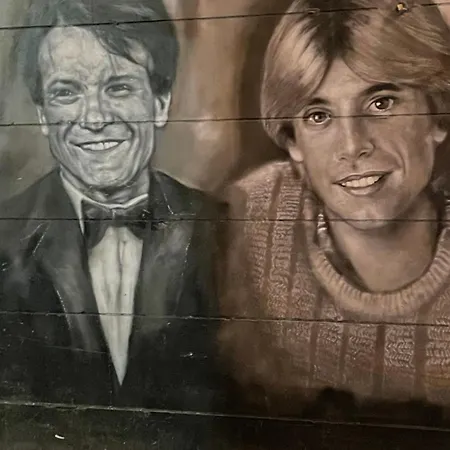 La Magica Neapol